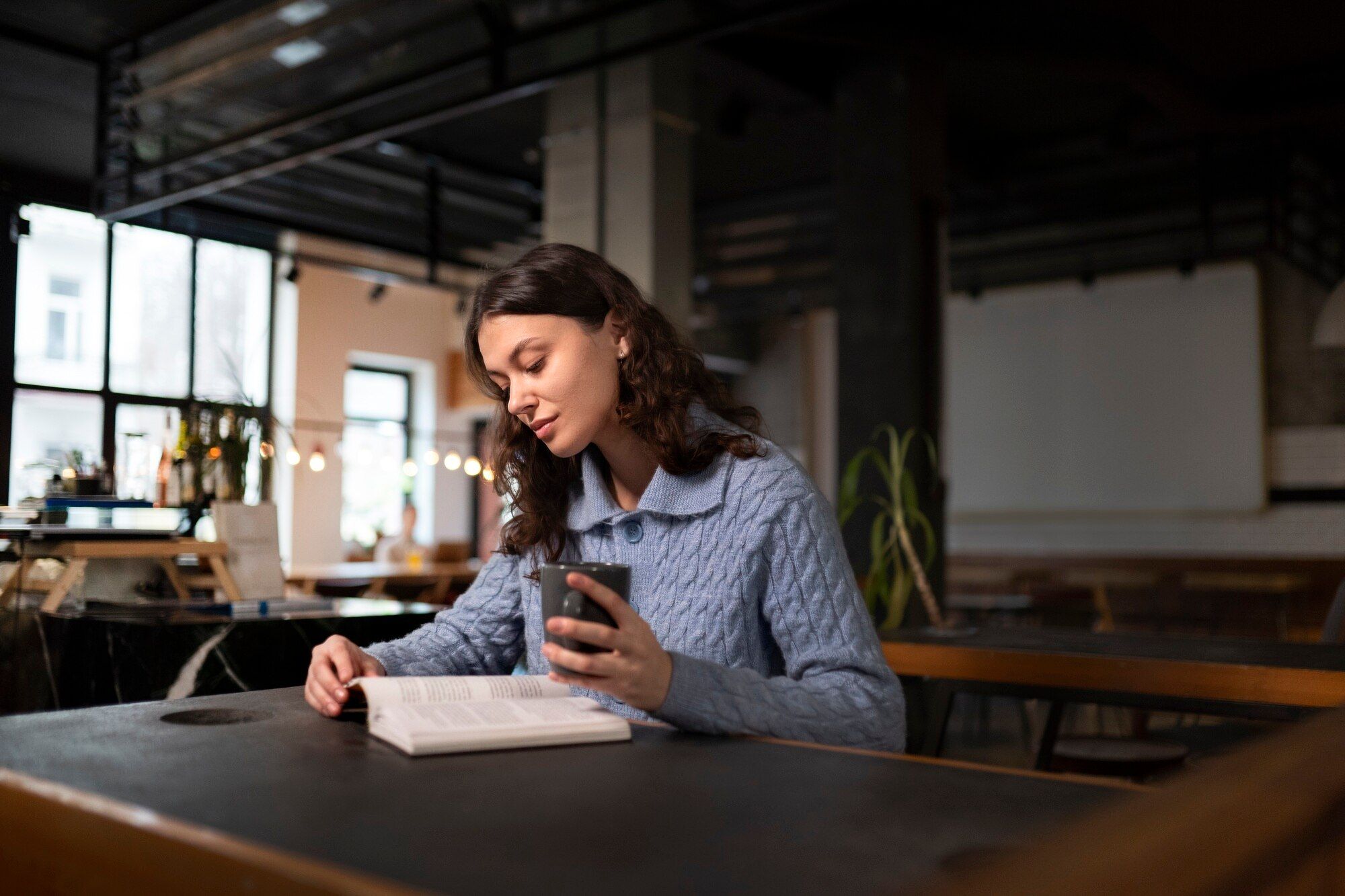 Як підготуватися до нового робочого тижня: корисні поради