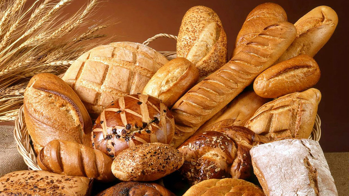 Хліб в Україні суттєво подорожчає - фото 1