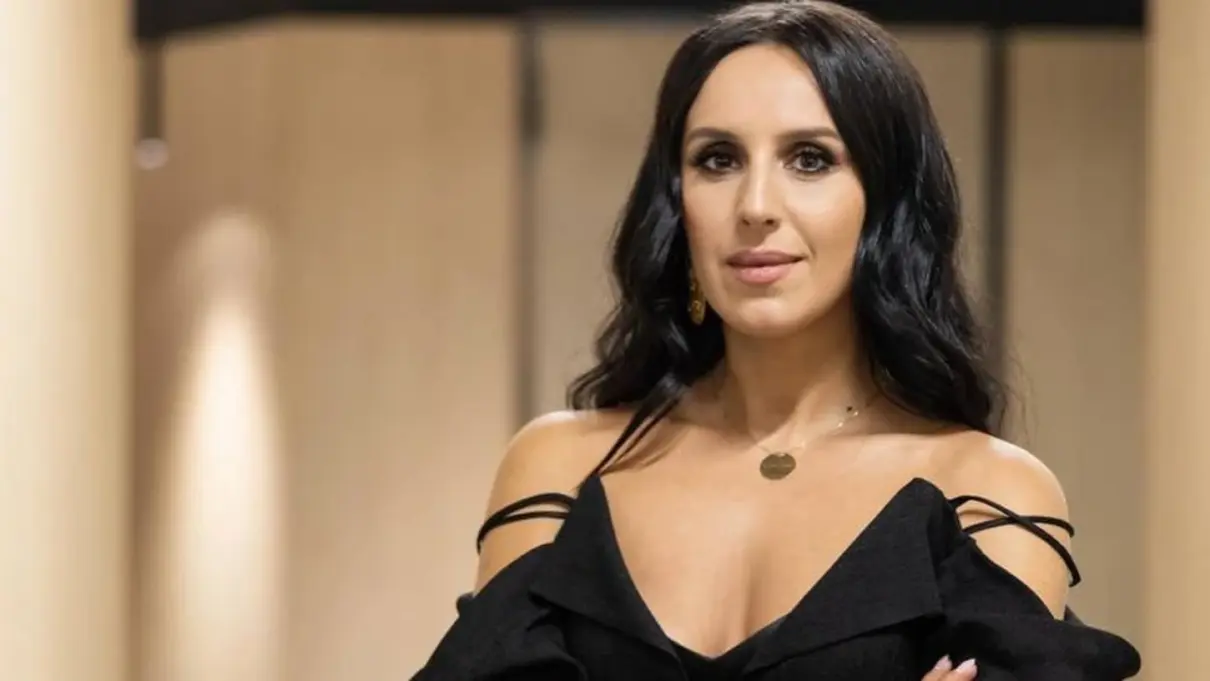 Росія планує відібрати майно Джамали в окупованому Криму: реакція співачки