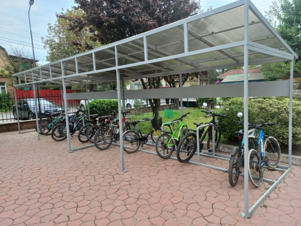 Ілюстративне фото - фото 1