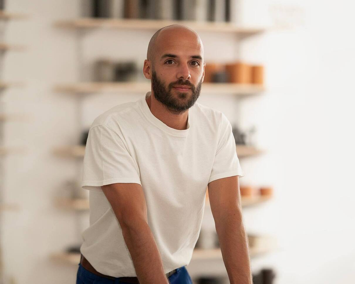 Жак Моннеро - фото 1