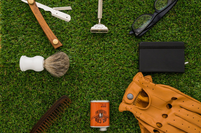 День батька 2024: що подарувати татусеві – цікаві ідеї презентів - фото 542554