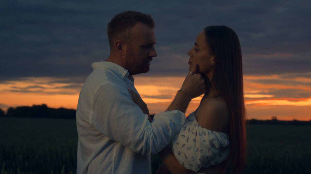 Роман Скорпіон - фото 1