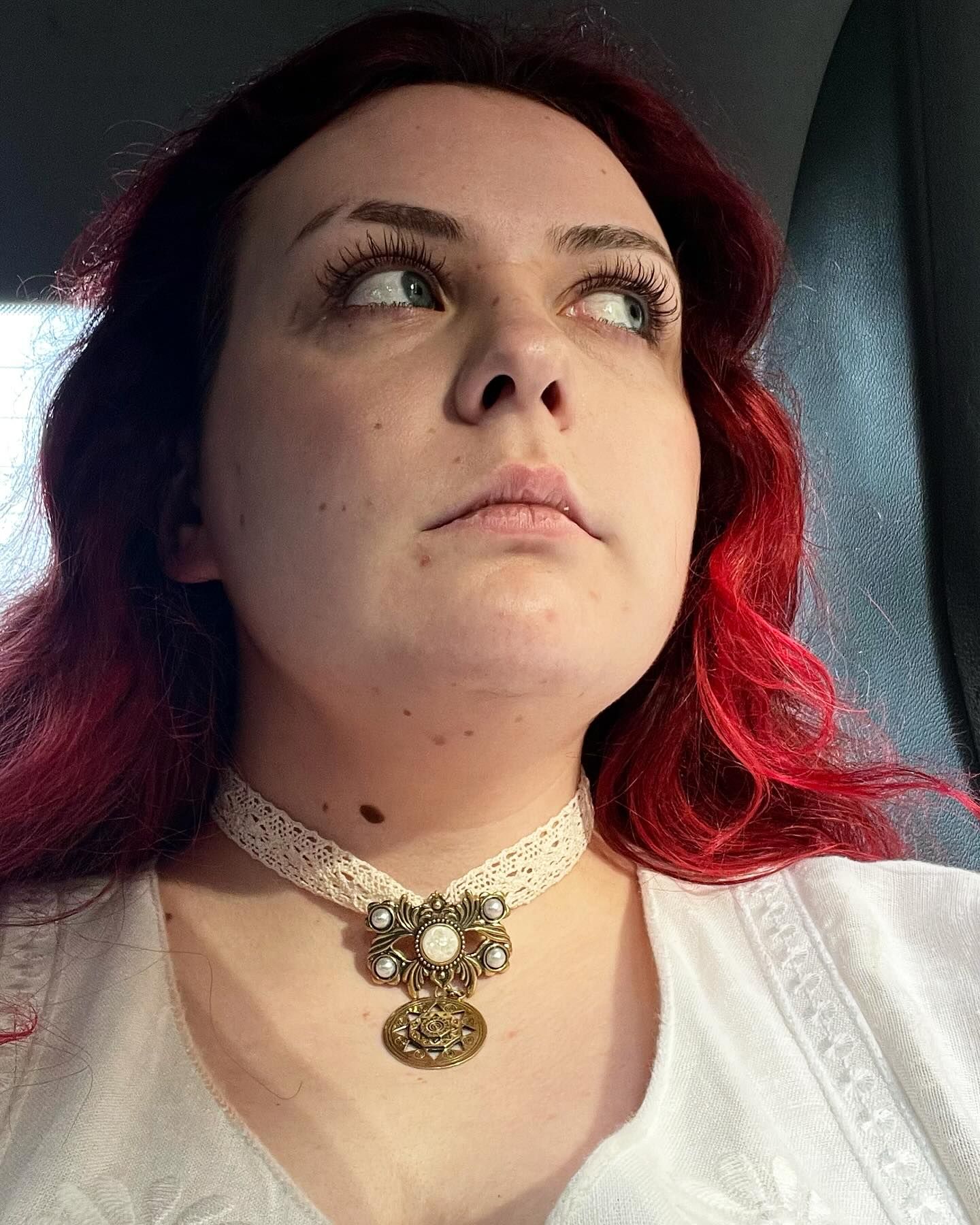 Катерина Поліщук "Пташка - фото 1