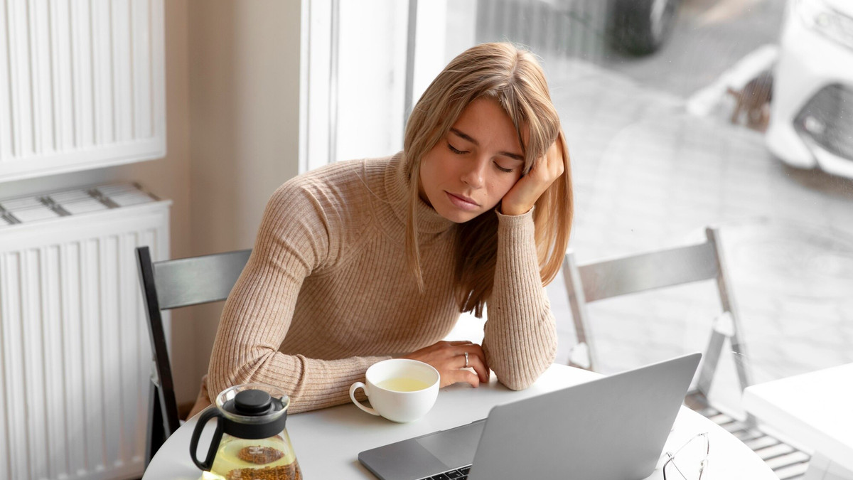 66726e7e7c30e933259914.jpg?w=1200&h=675&il&q=90&output=jpg