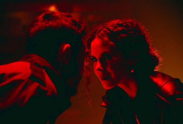 Ostrovskyi & NK - фото 542799