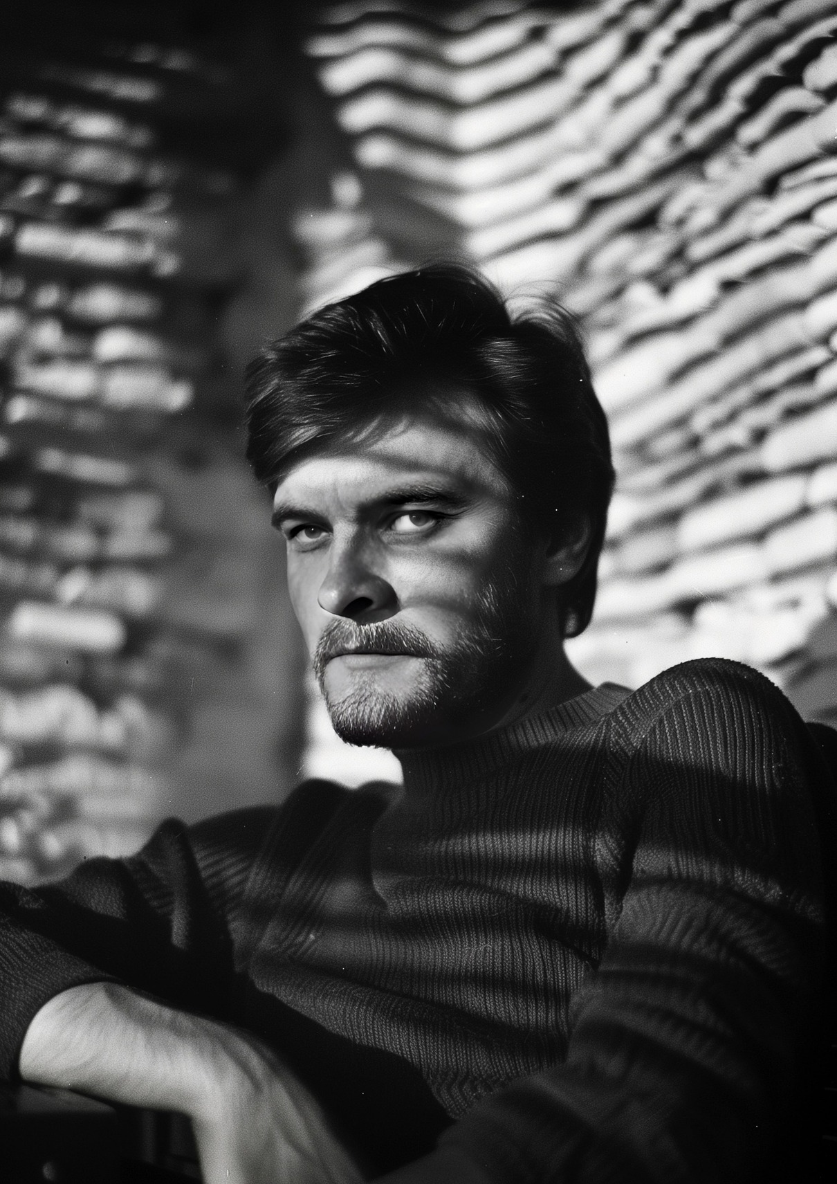 Мартин Якуб - фото 1