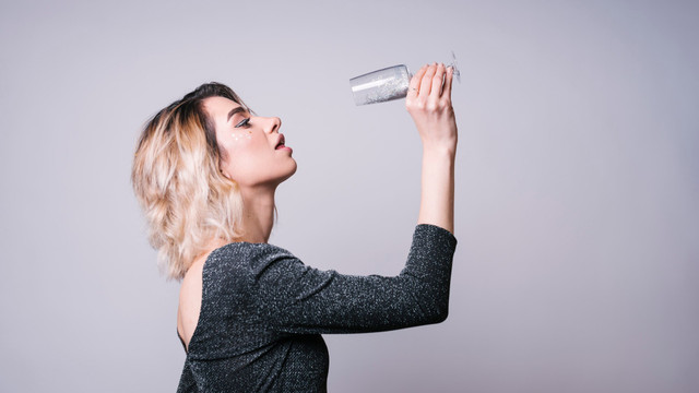 Як захистити себе від спеки: практичні поради для кожного - фото 542911