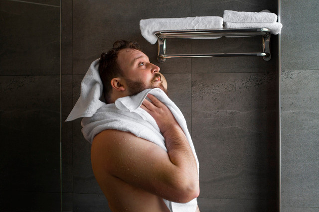 Як захистити себе від спеки: практичні поради для кожного - фото 542912