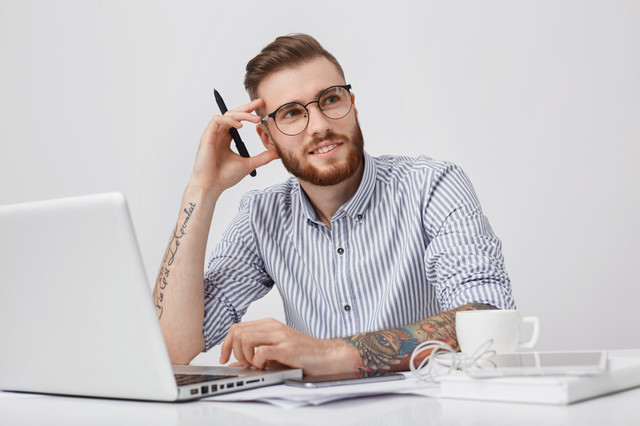 5 soft skills, які варто розвивати задля кар'єрного зростання - фото 543099