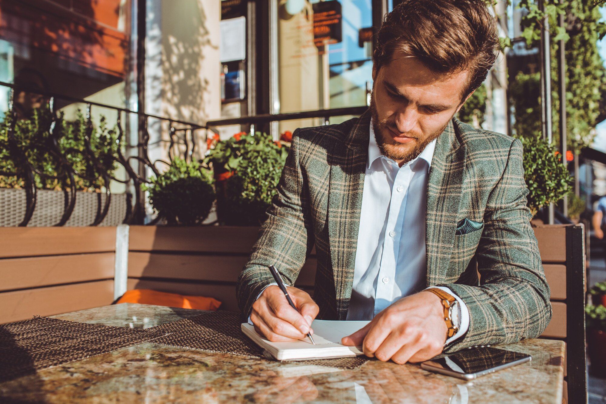 Ці поради допоможуть вам бути успішними - фото 1