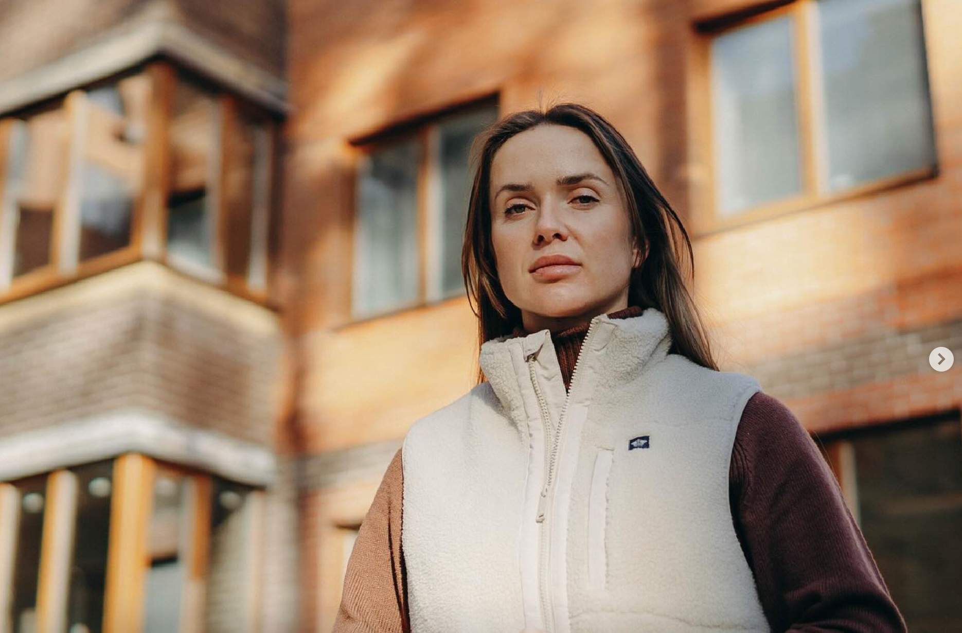 Еліна Світоліна 8 липня здобула перемогу на Вімблдоні - фото 1