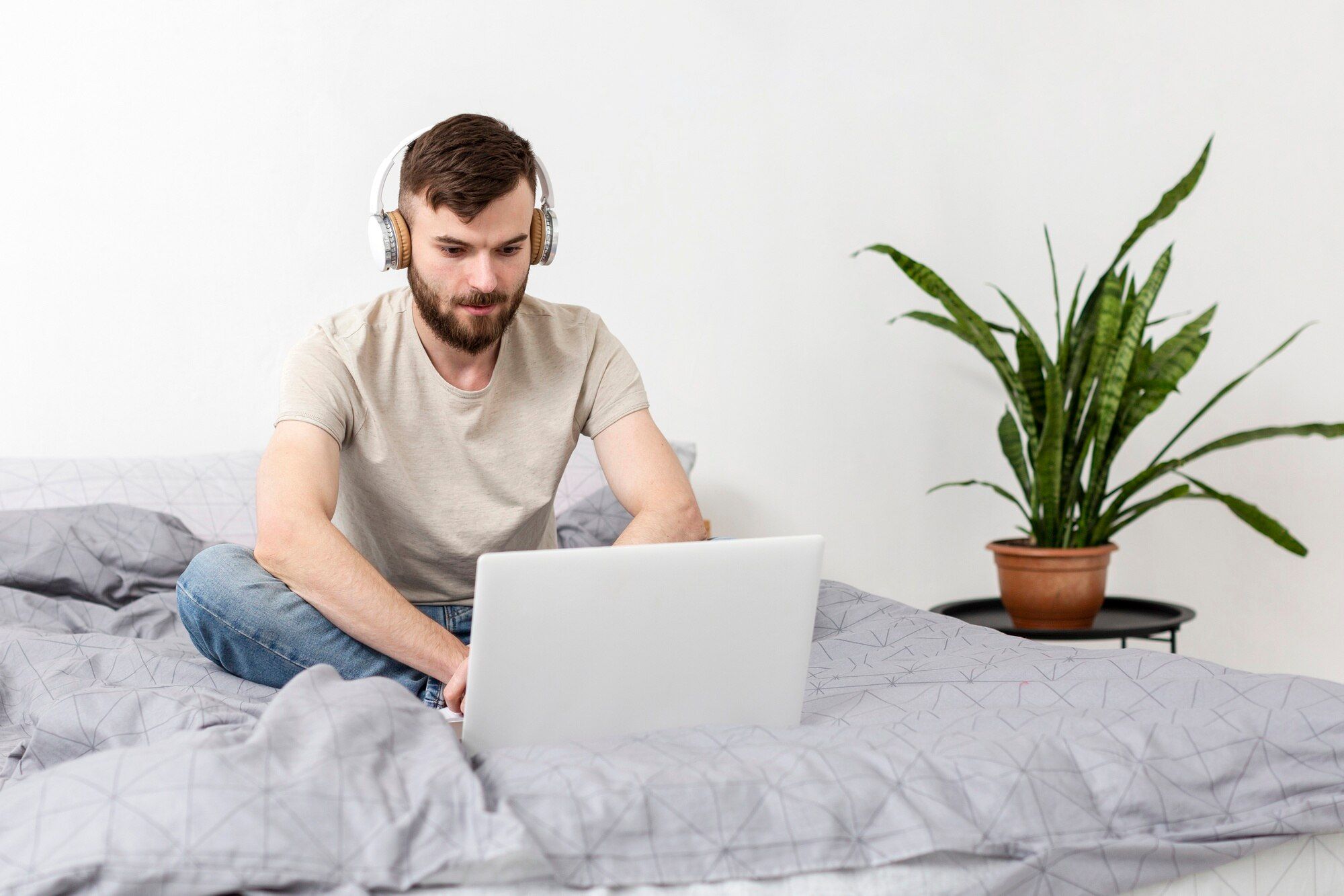 Як ефективно керувати грошима: поради, якими поділився мільярдер