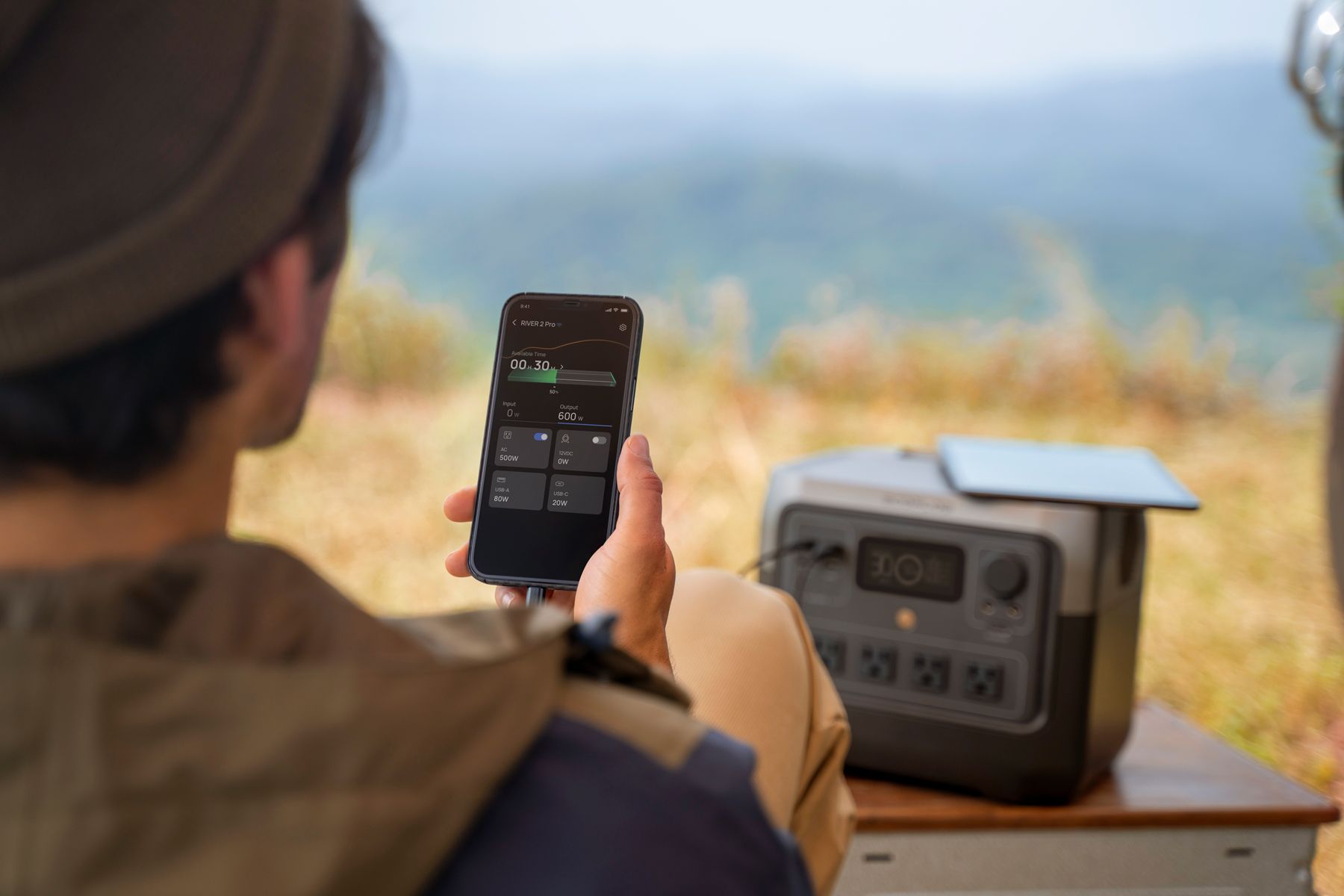 Розрахуйте, якої потужності зарядна станція вам потрібна - фото 1