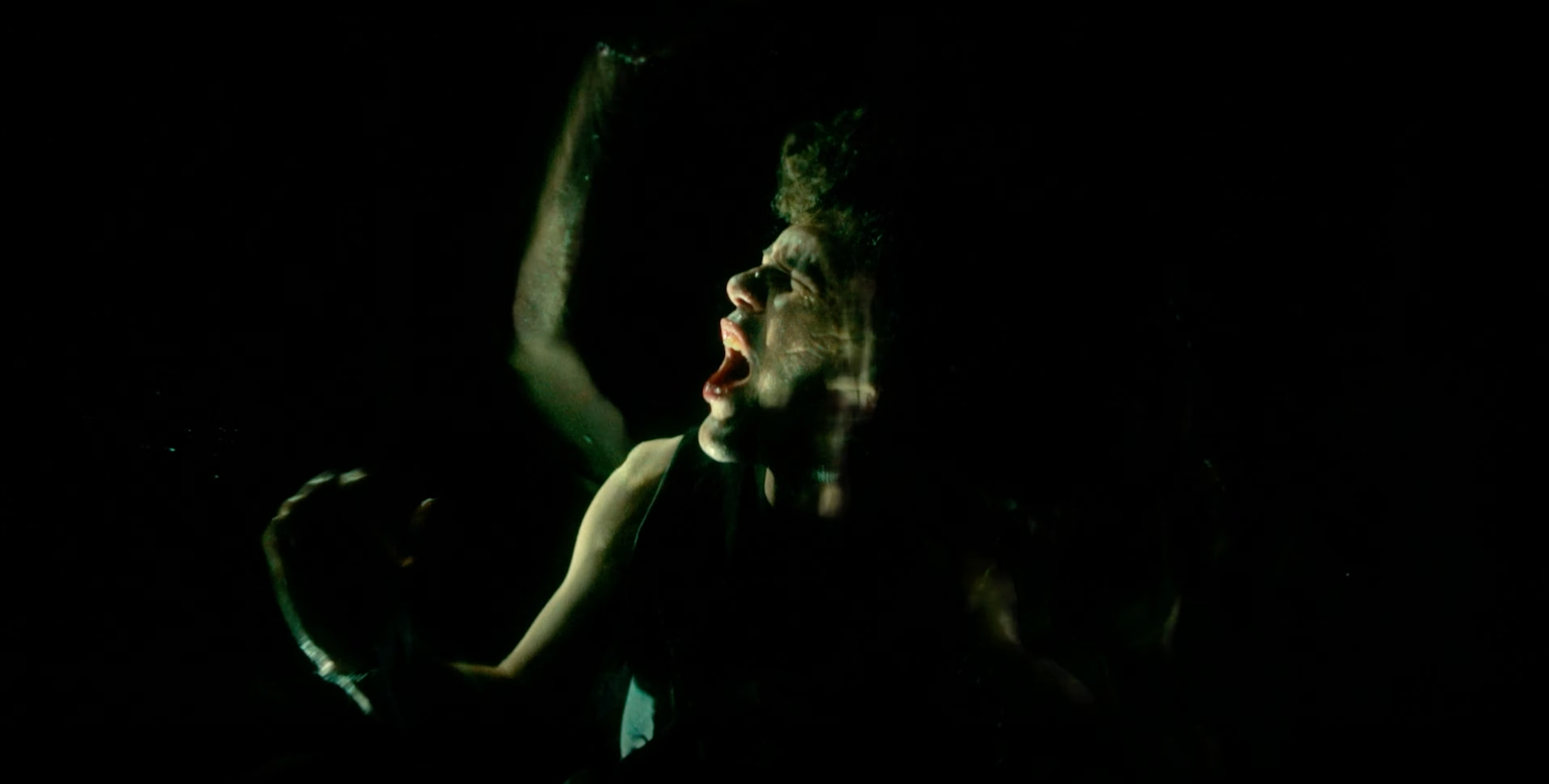 ENLEO потішив прихильників новою піснею: таким ви його ще не чули