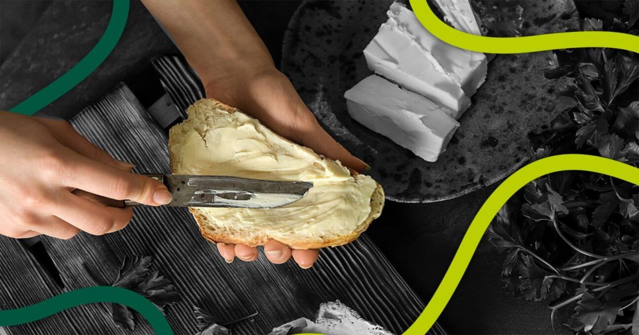 Масло з повітря - фото 1