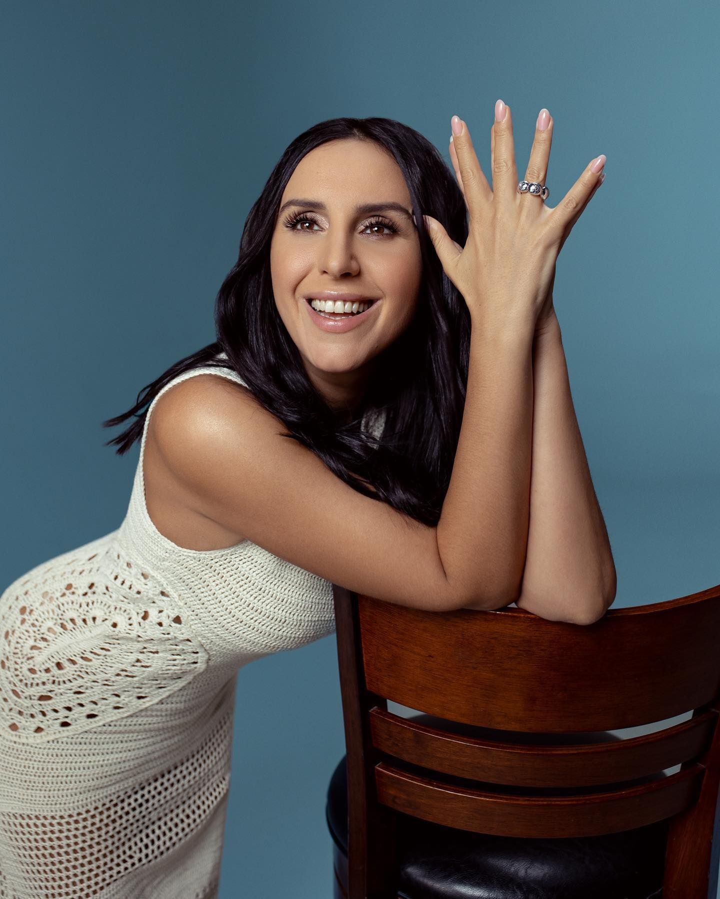 Джамала переспівала легендарний хіт Назарія Яремчука 