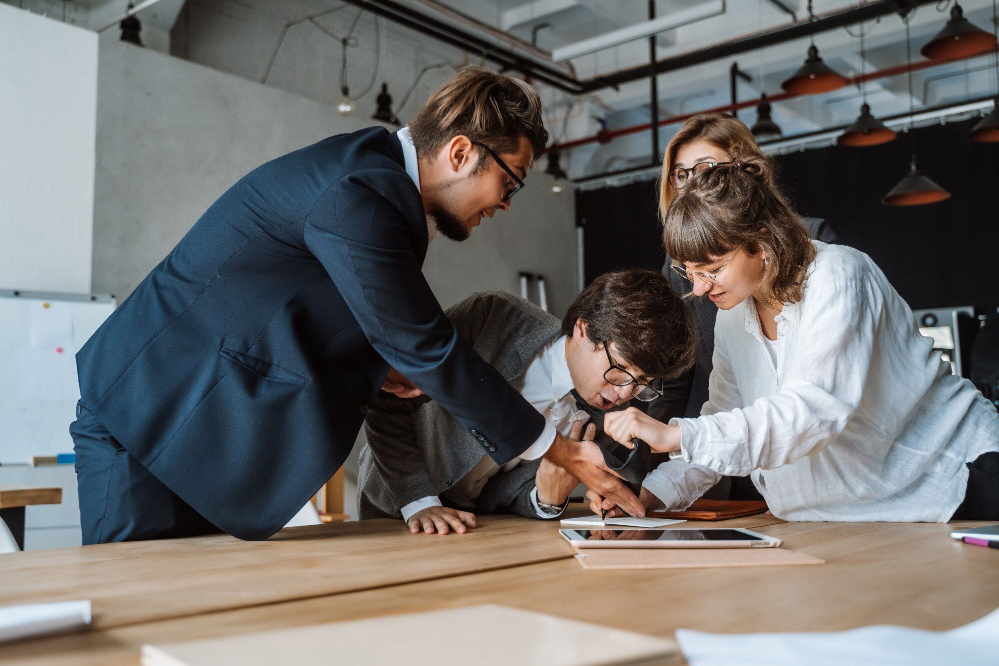Три знаки Зодіаку, з якими краще ніколи не сперечатись
