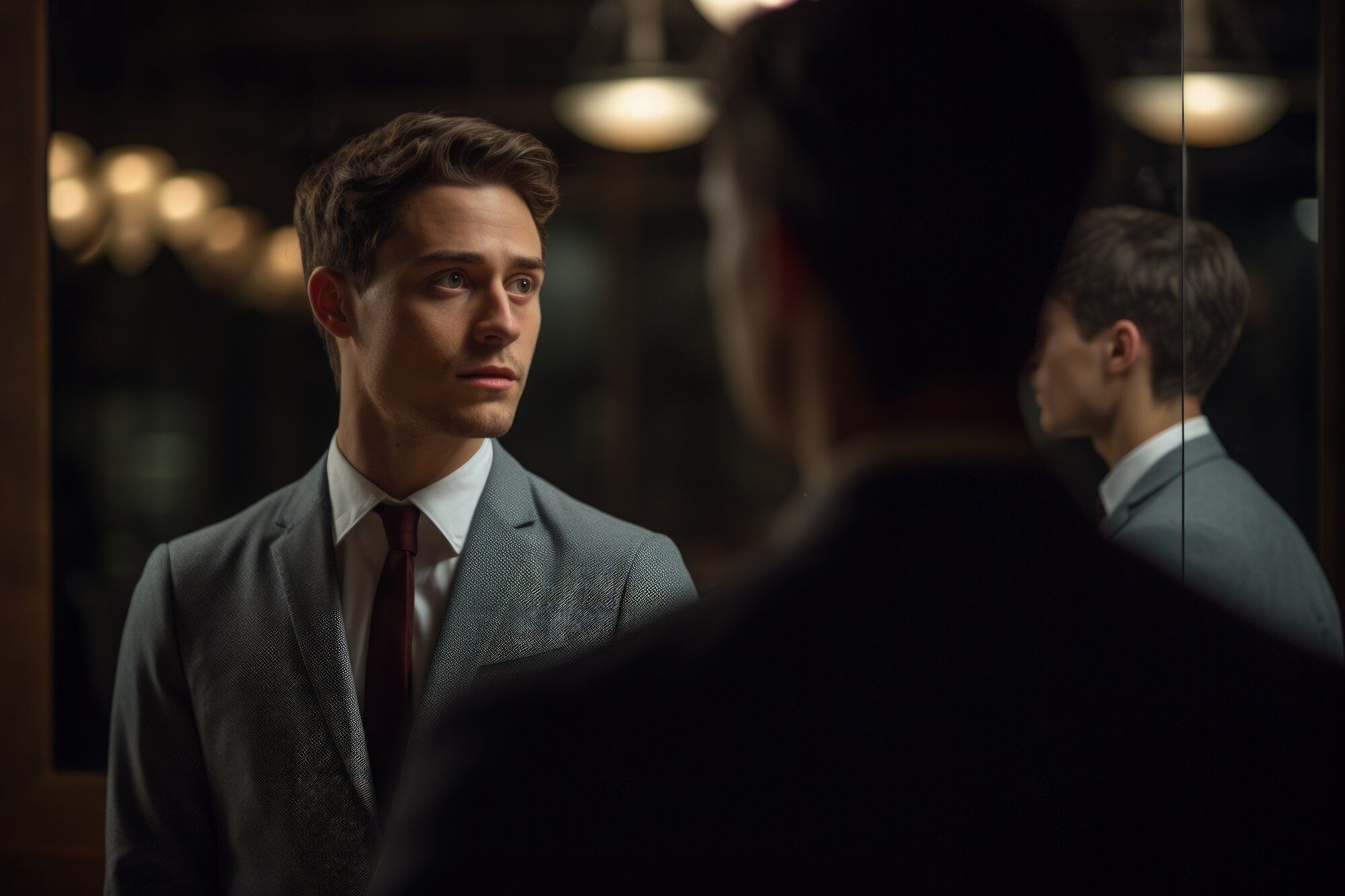 Ці поради допоможуть говорити про підвищення зарплати - фото 1