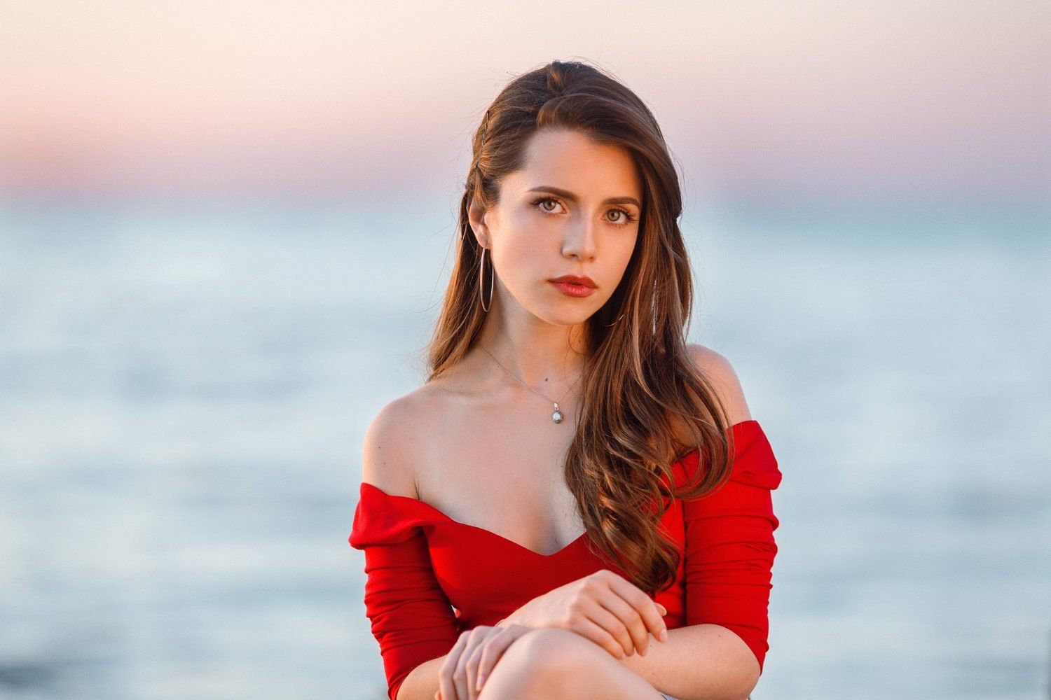 На Христину Соловій склали адмінпротокол за лайку на концерті: як відреагувала співачка