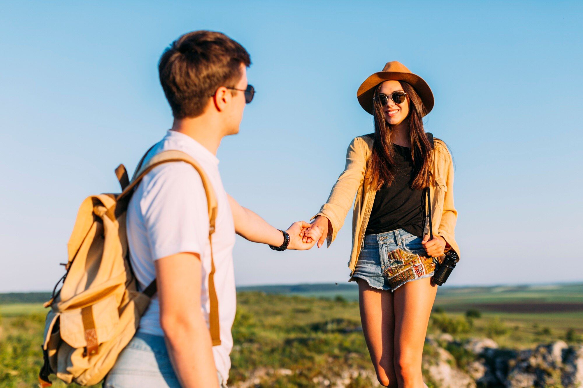 Три знаки Зодіаку, яким потрібно негайно піти у відпустку