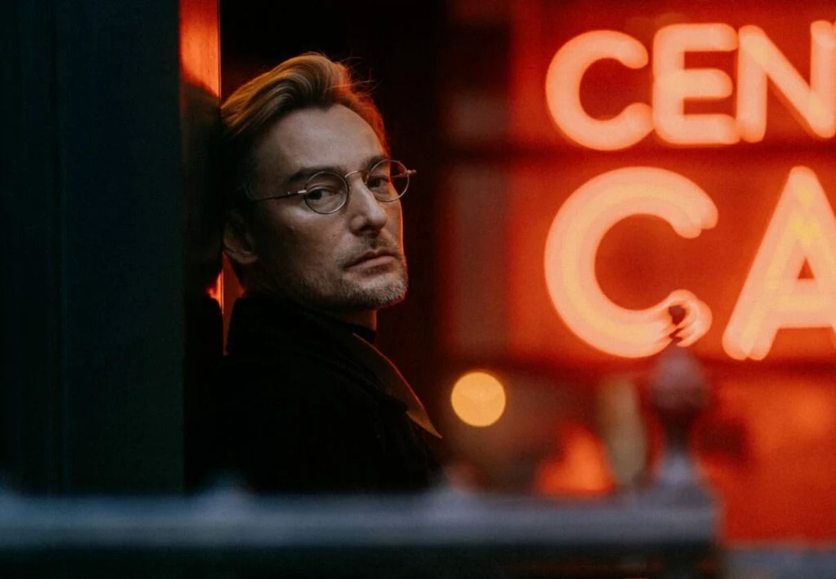 Стрічку "Довга Доба" Алана Бадоєва покажуть під час Олімпійських Ігор-2024