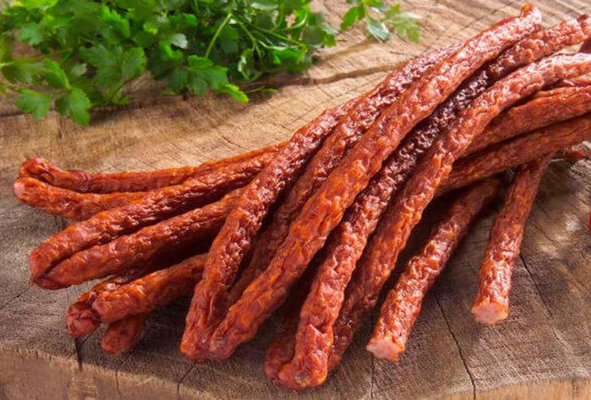 Кабаноси - фото 1