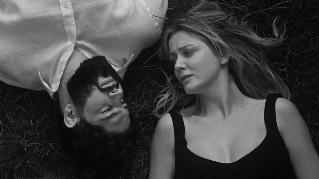 KOLA та GEED - фото 1