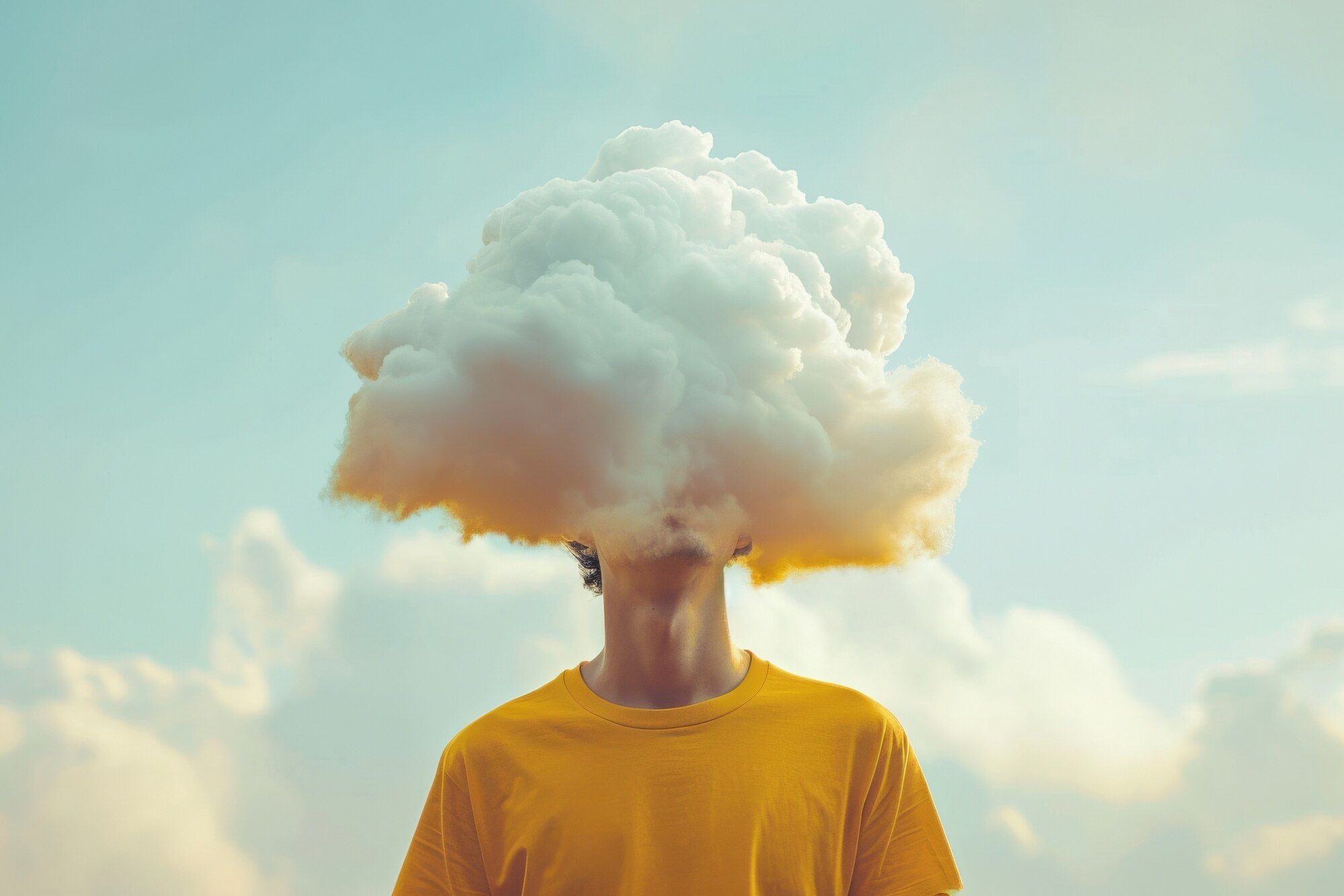 Інтуїцію краще не ігнорувати цим знакам Зодіаку - фото 1