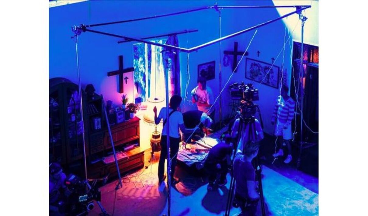 "Морена" - фото 1