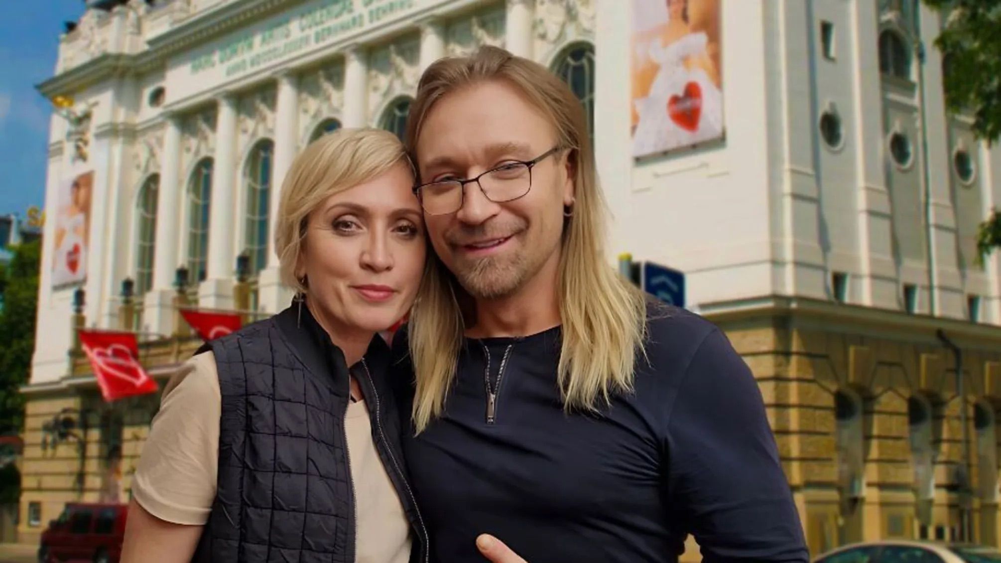 У команді Винника розповіли, чому він не повертається - фото 1