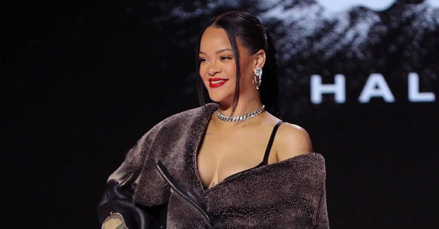 Ріана- фото 544627