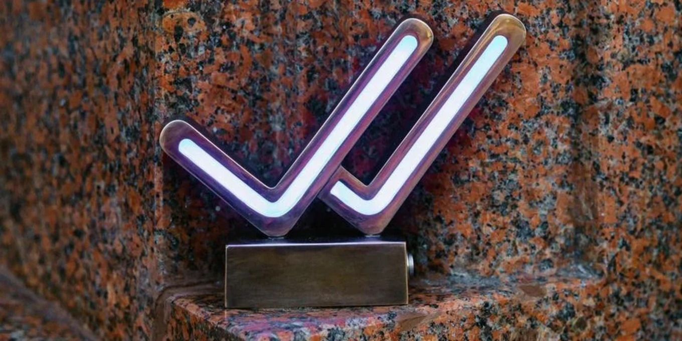 Нова мініскульптура - фото 1