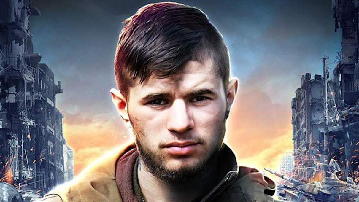 "Да Вінчі" - фото 1