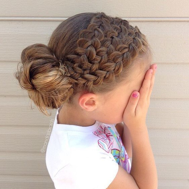 Пучок - фото 544946