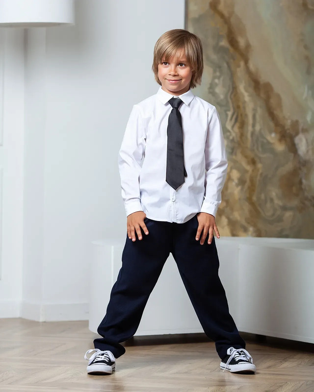 Образ для хлопчика- фото 545149