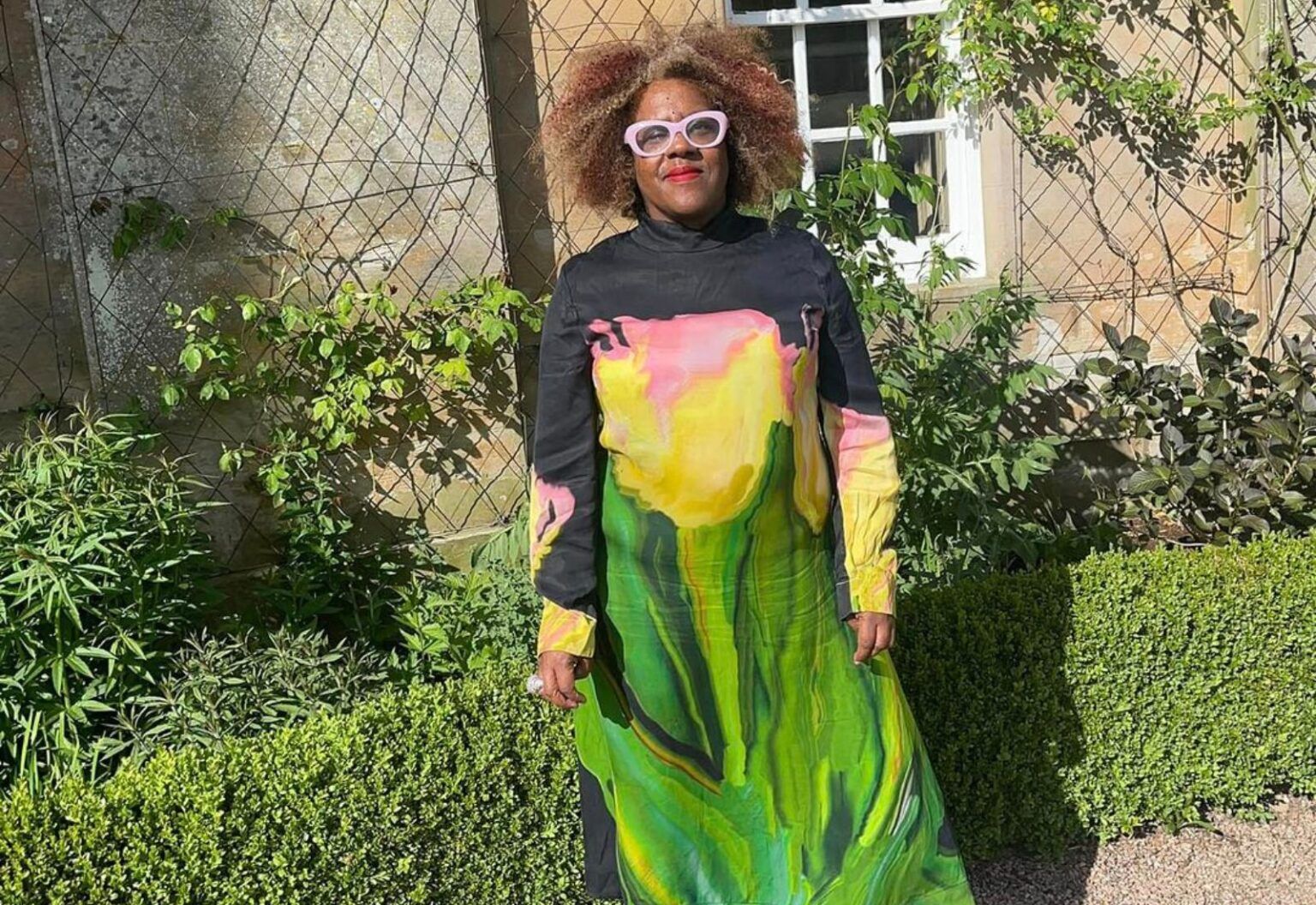 Ерроллін Валлен - фото 1