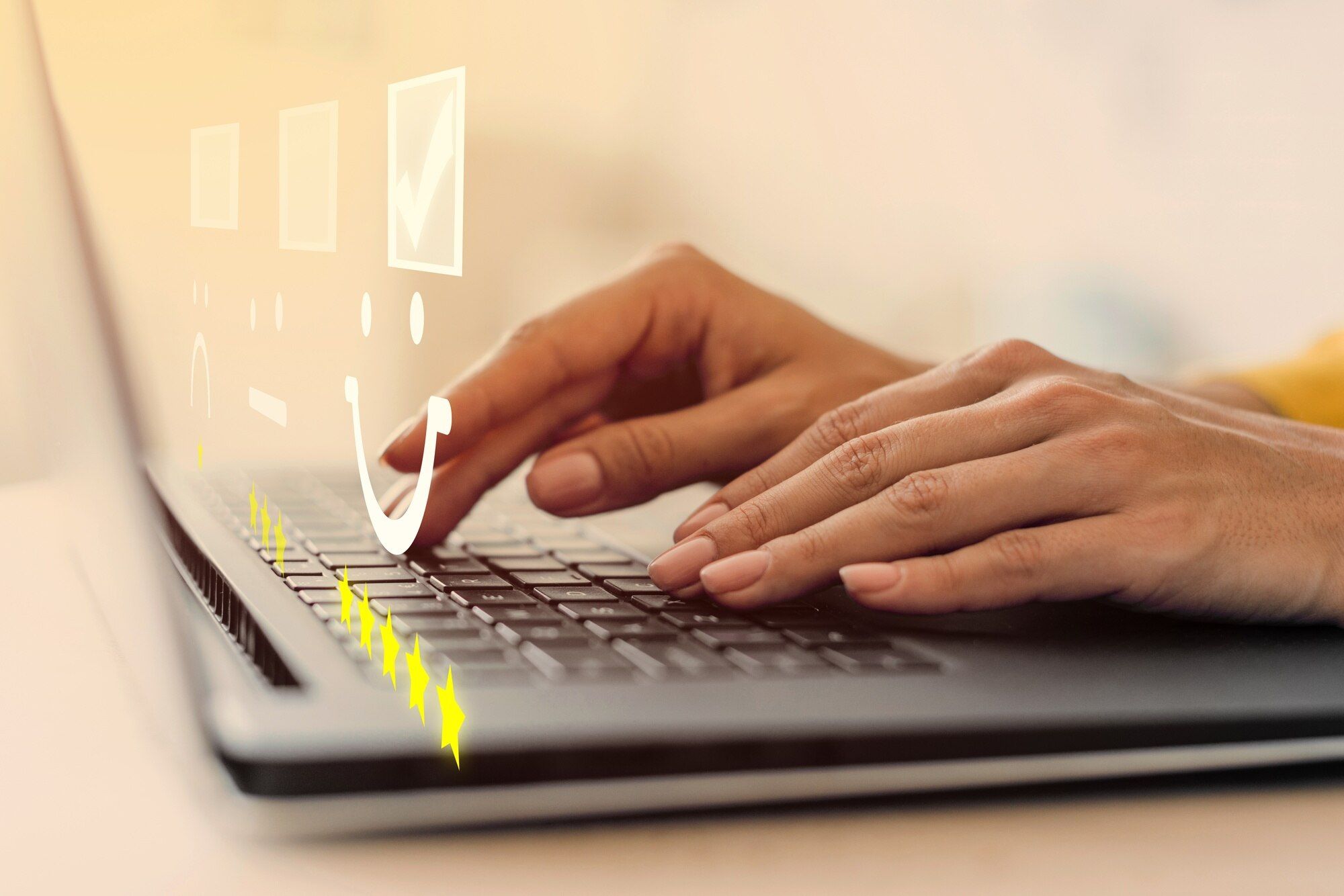 Чому ми можемо вкрай болісно реагувати на фідбеки: зверніть увагу на причини