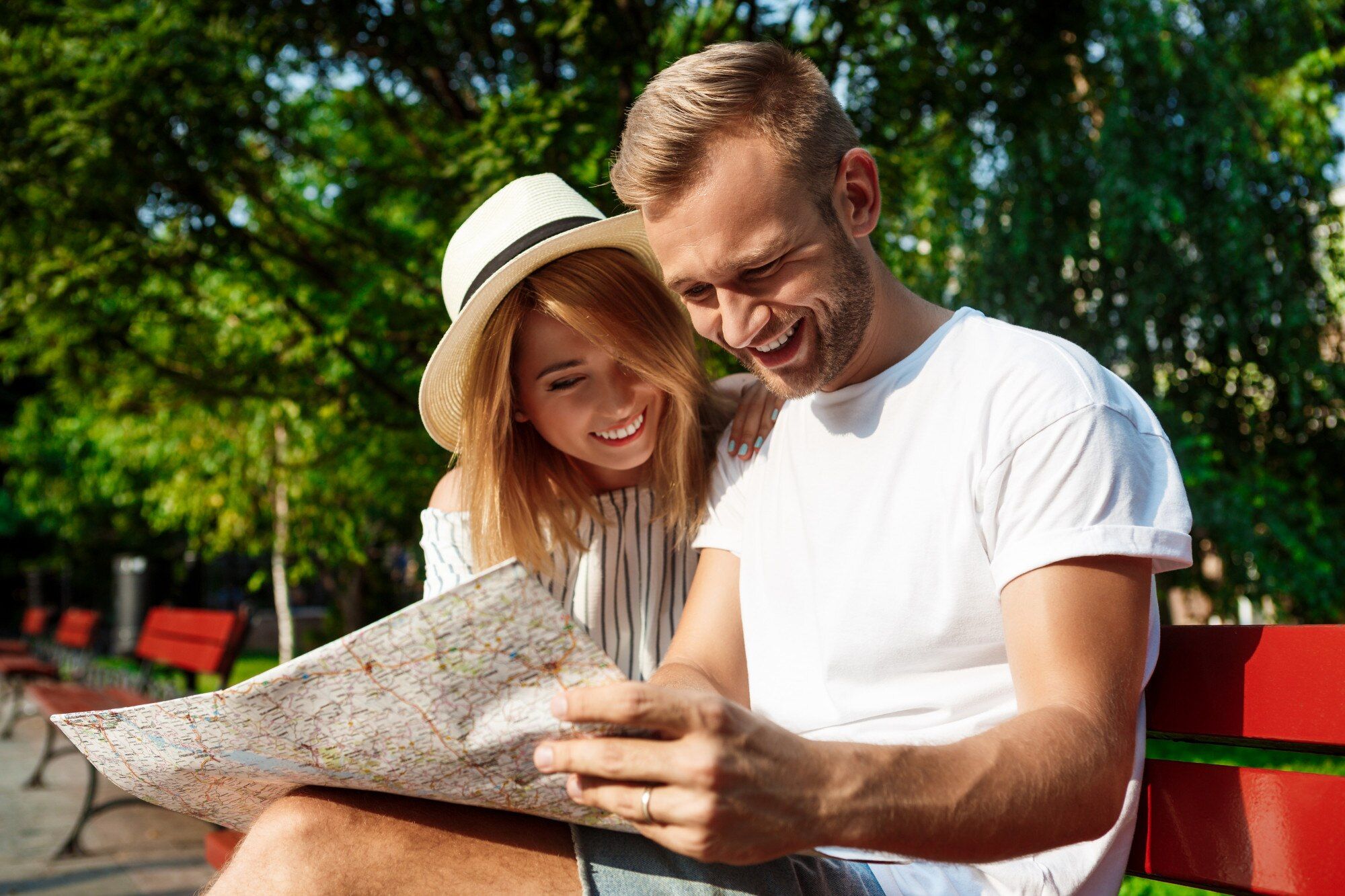 Три знаки Зодіаку, яким варто сходити на побачення до кінця тижня