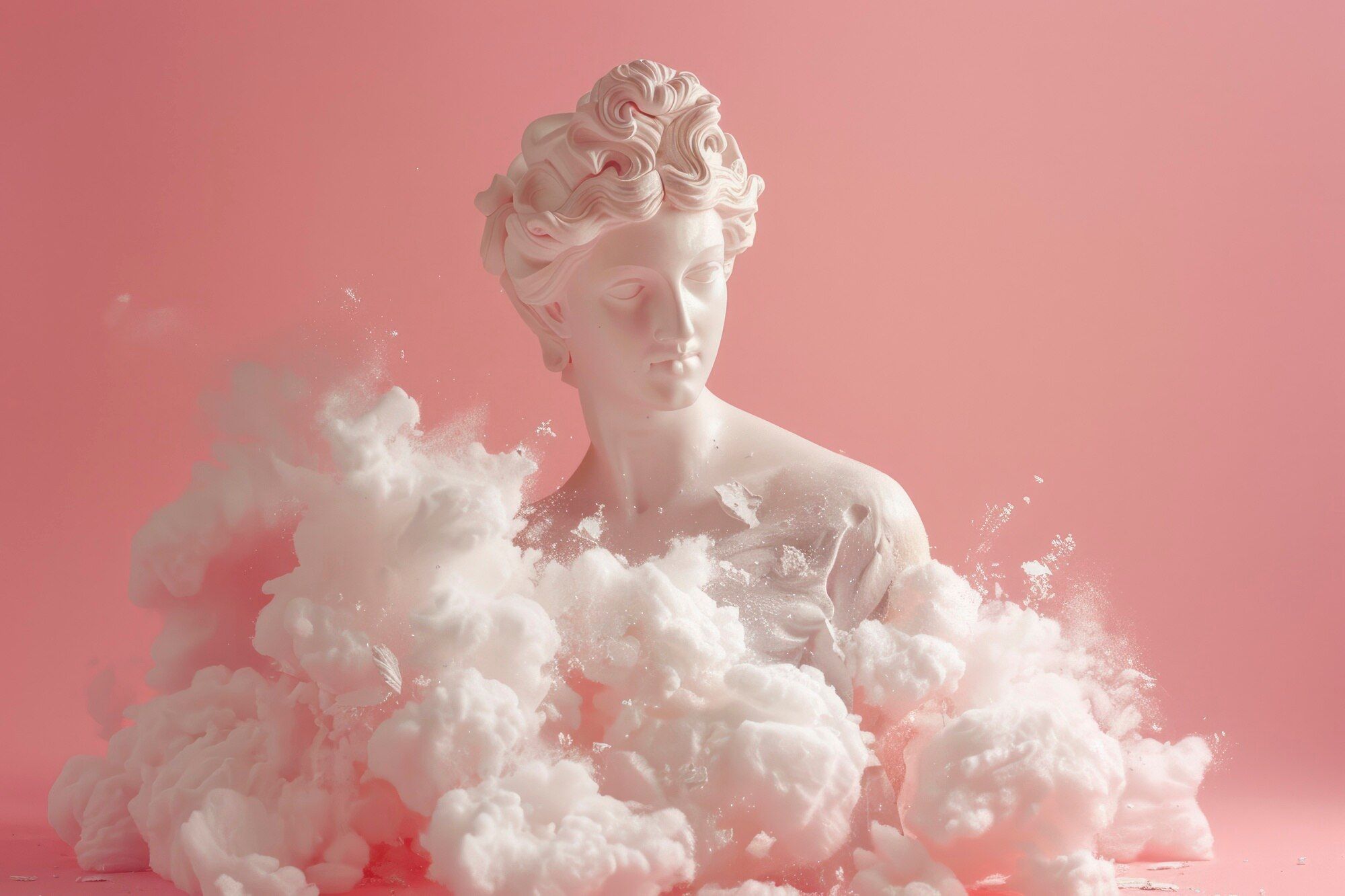 Жінка кинула Оксфорд задля шокуючої роботи, попри те, що її IQ вищий за Ейнштейна