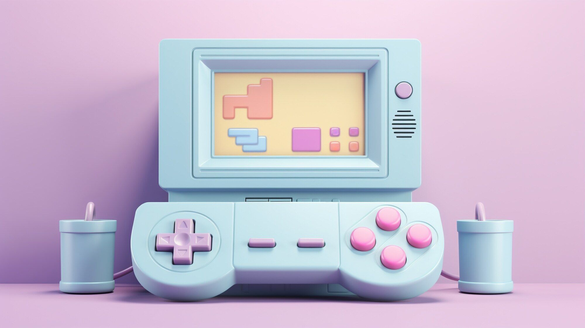 Улюблена іграшка мільйонів повертається у несподіваному форматі