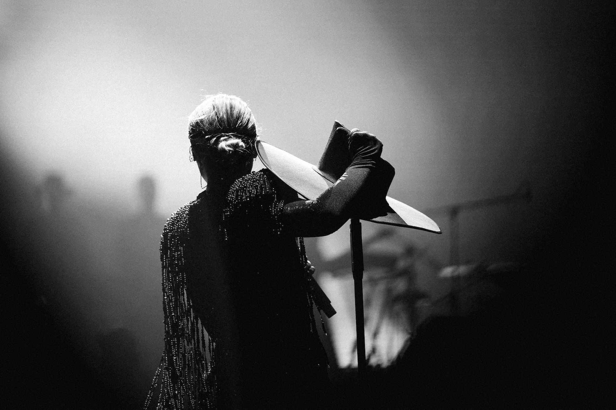 Знали, але мовчали, – викладачі та односельці Klavdia Petrivna поділились цікавими фактами