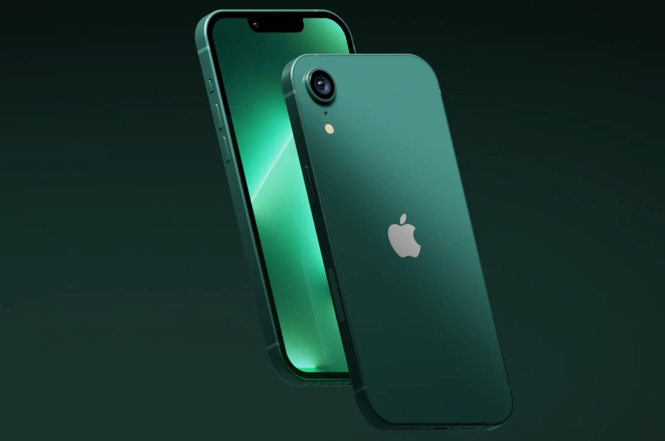 iPhone SE 4 отримає функцію, доступну Android'ам уже 10 років