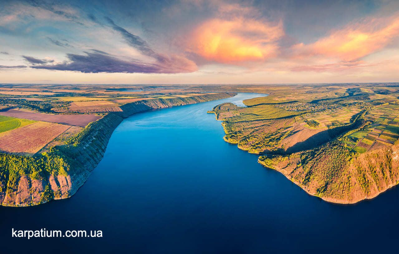 Бакота - фото 1