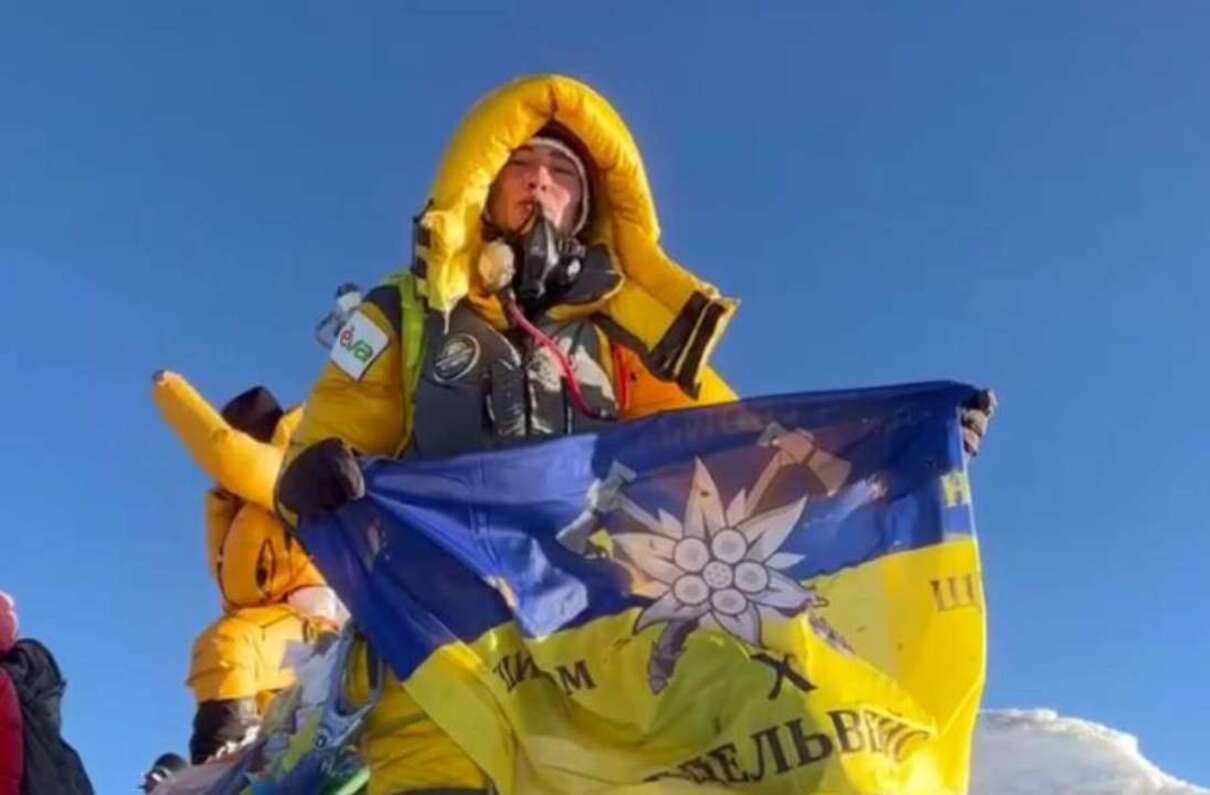 Антоніна Самойлова - фото 1