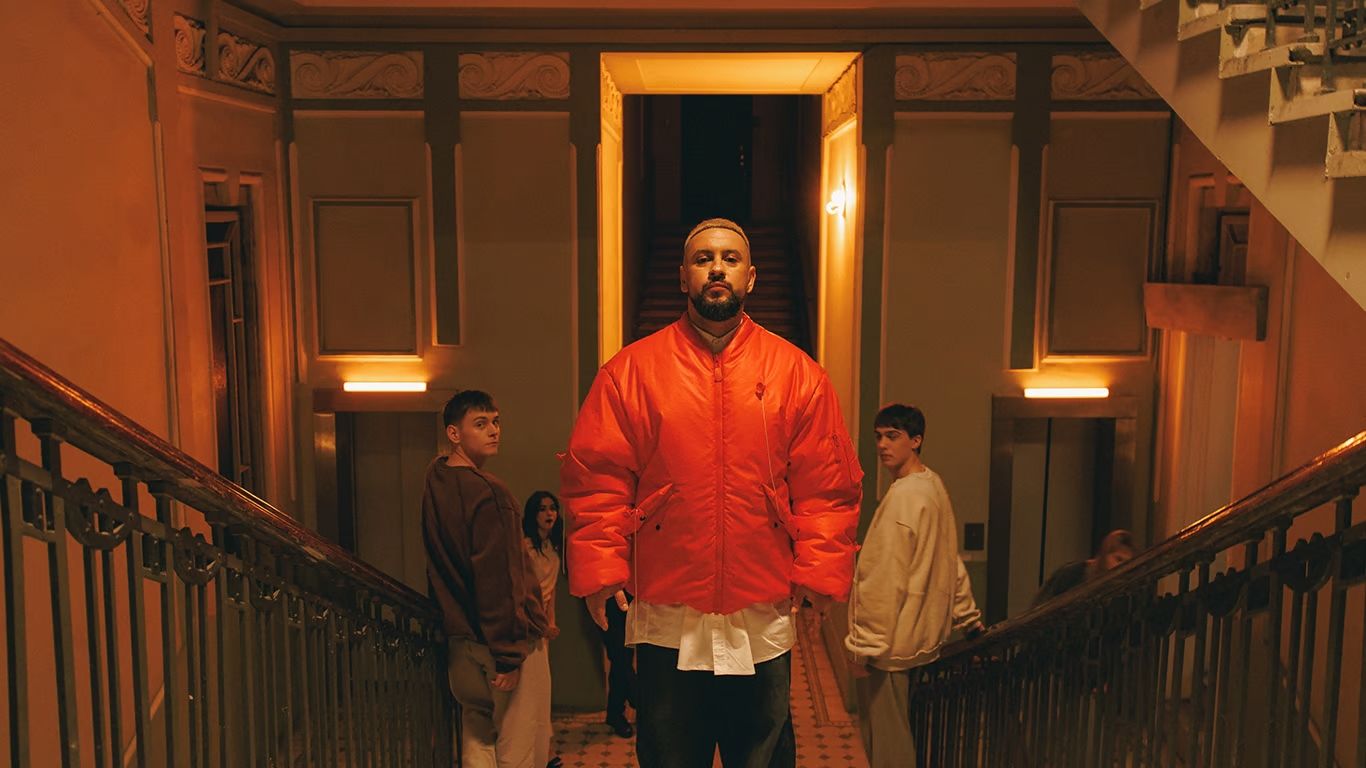 Monatik - фото 1