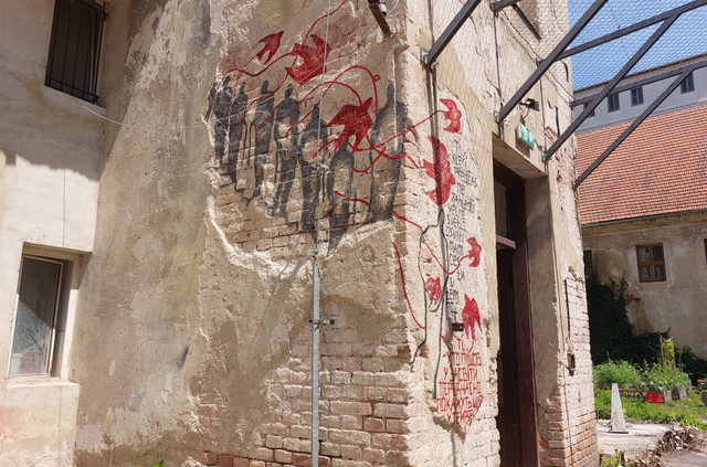 Вірші загиблих українців - фото 545991