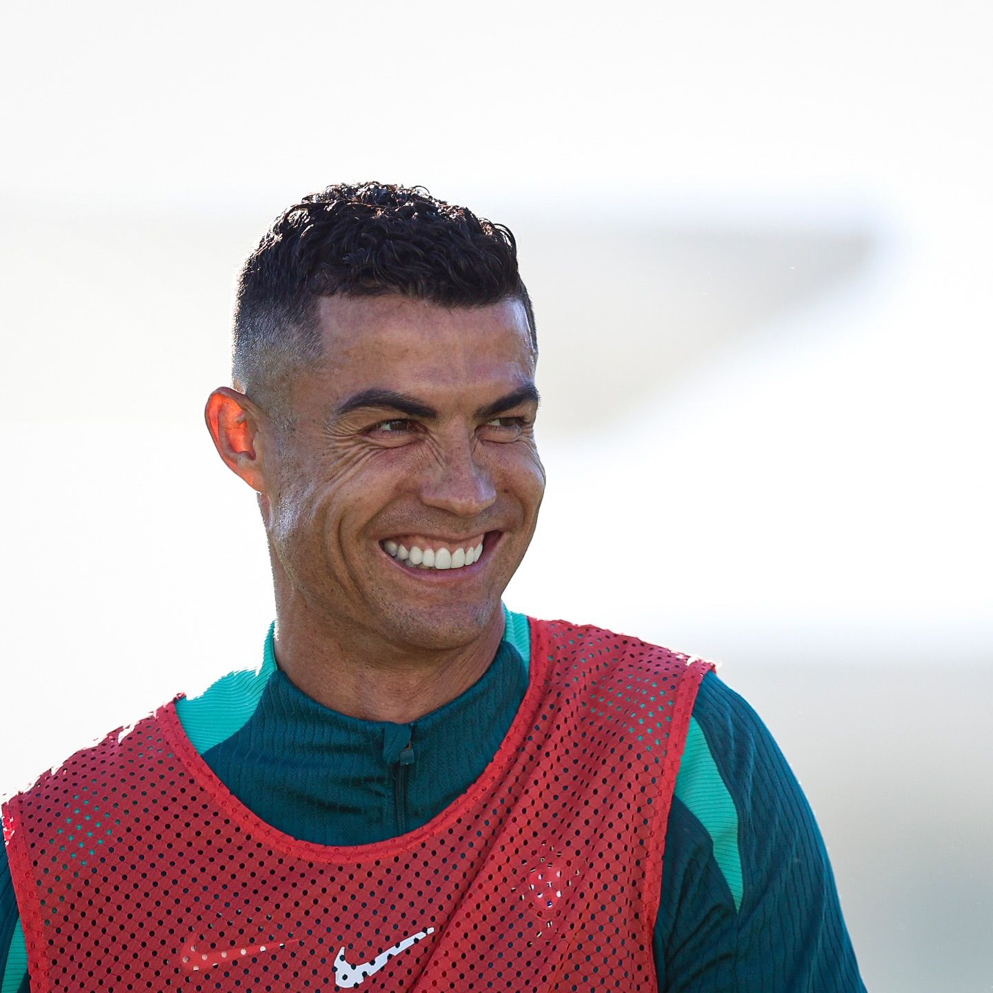 Перший в історії: Кріштіану Роналду набрав 1 мільярд підписників у соцмережах