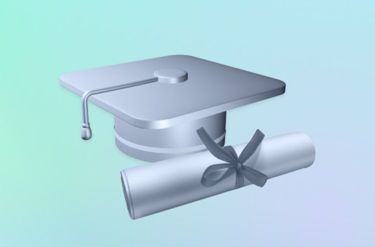 Студенти-контрактники зможуть отримати гранти на навчання у Дії