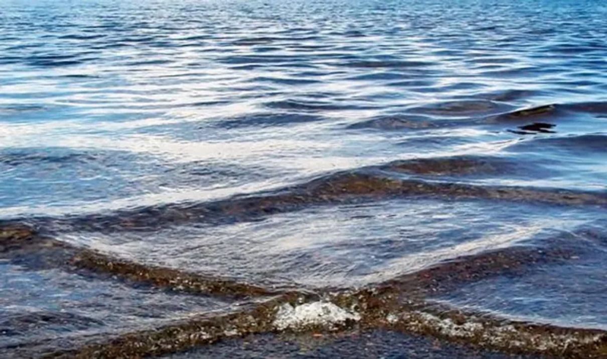 "Квадратні" хвилі - фото 1